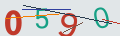 verifycode